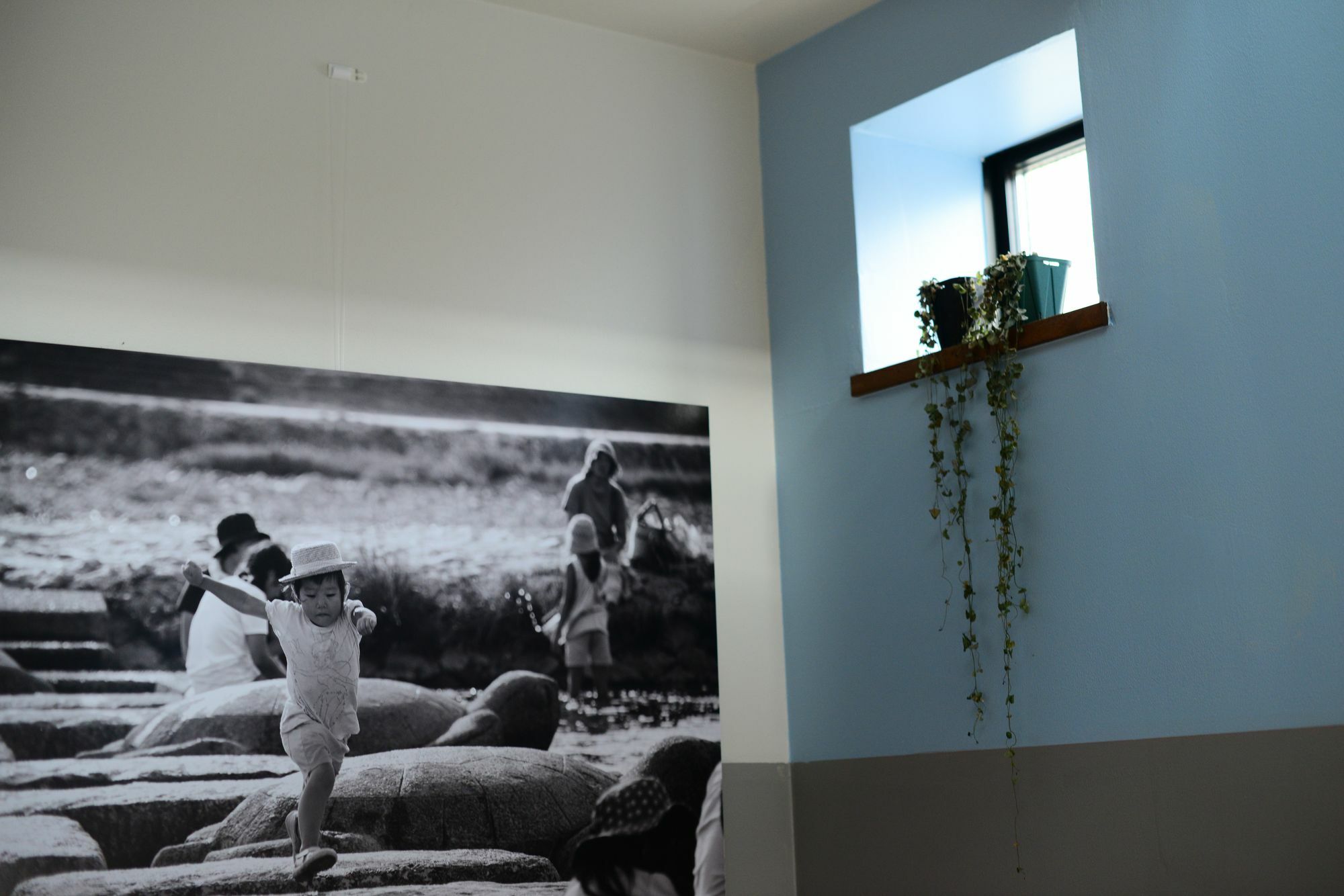 Nanni Saiin Machiya Villa Kyoto Bagian luar foto