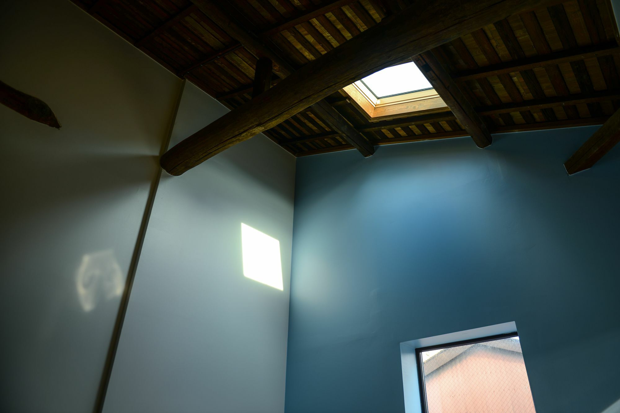 Nanni Saiin Machiya Villa Kyoto Bagian luar foto