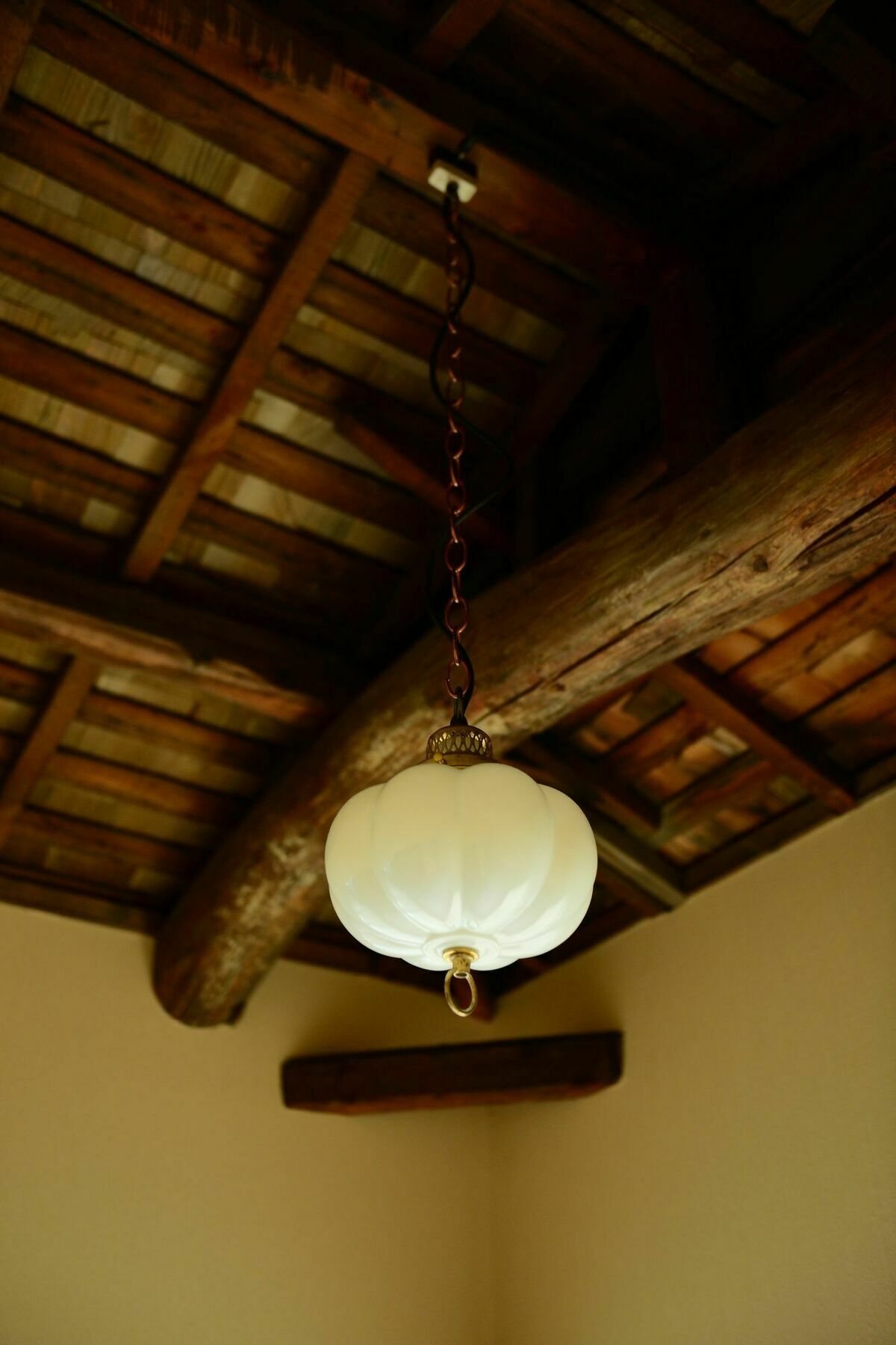 Nanni Saiin Machiya Villa Kyoto Bagian luar foto
